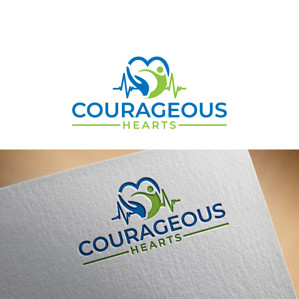 Diseño de Logo por designhunt(verifiyed01) para este proyecto | Diseño #33796461