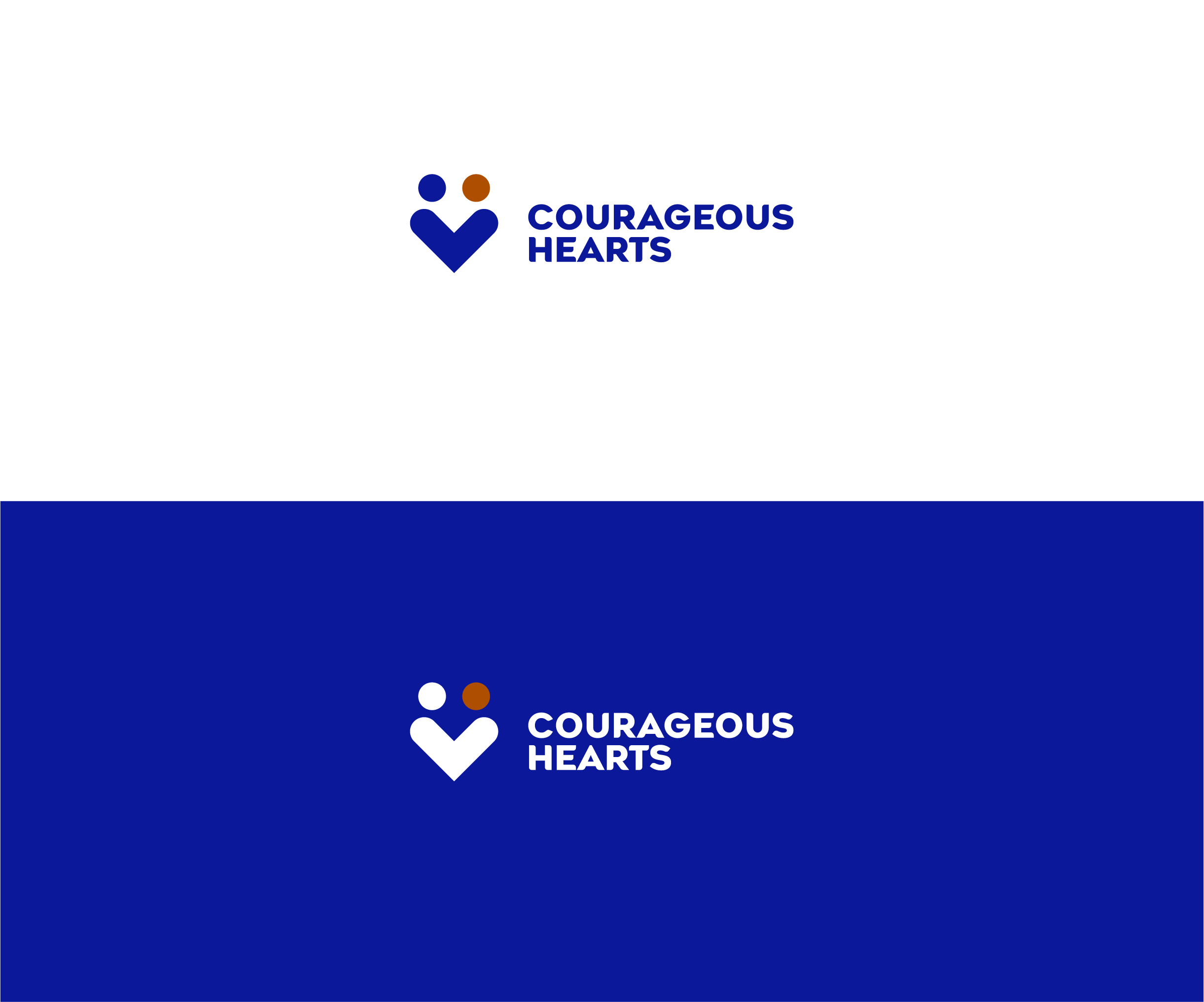 Logo Design by Drawing Room for this project | Design #33793981