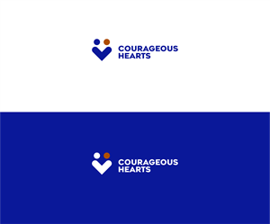 Logo Design by Drawing Room for this project | Design #33793981