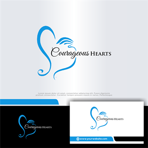 Logo Design by win it for this project | Design: #33789290