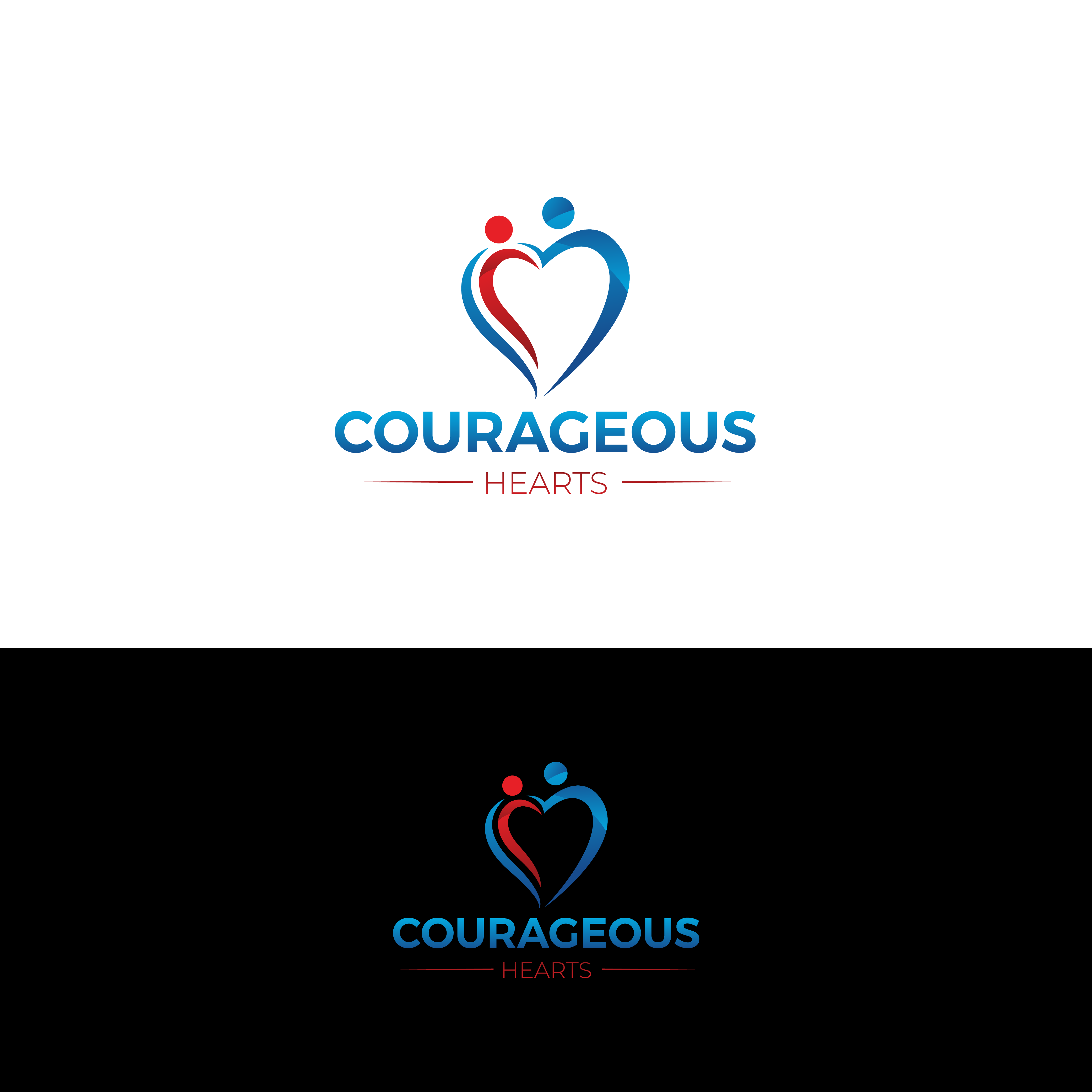 Logo Design by victipedia for this project | Design #33793937