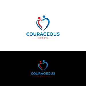 Logo Design by victipedia for this project | Design: #33793937