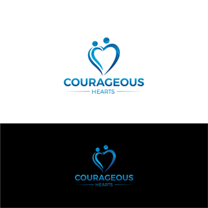 Logo Design by victipedia for this project | Design: #33803422