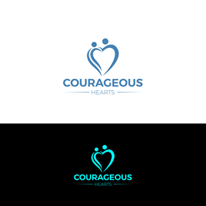 Logo Design by victipedia for this project | Design: #33807539