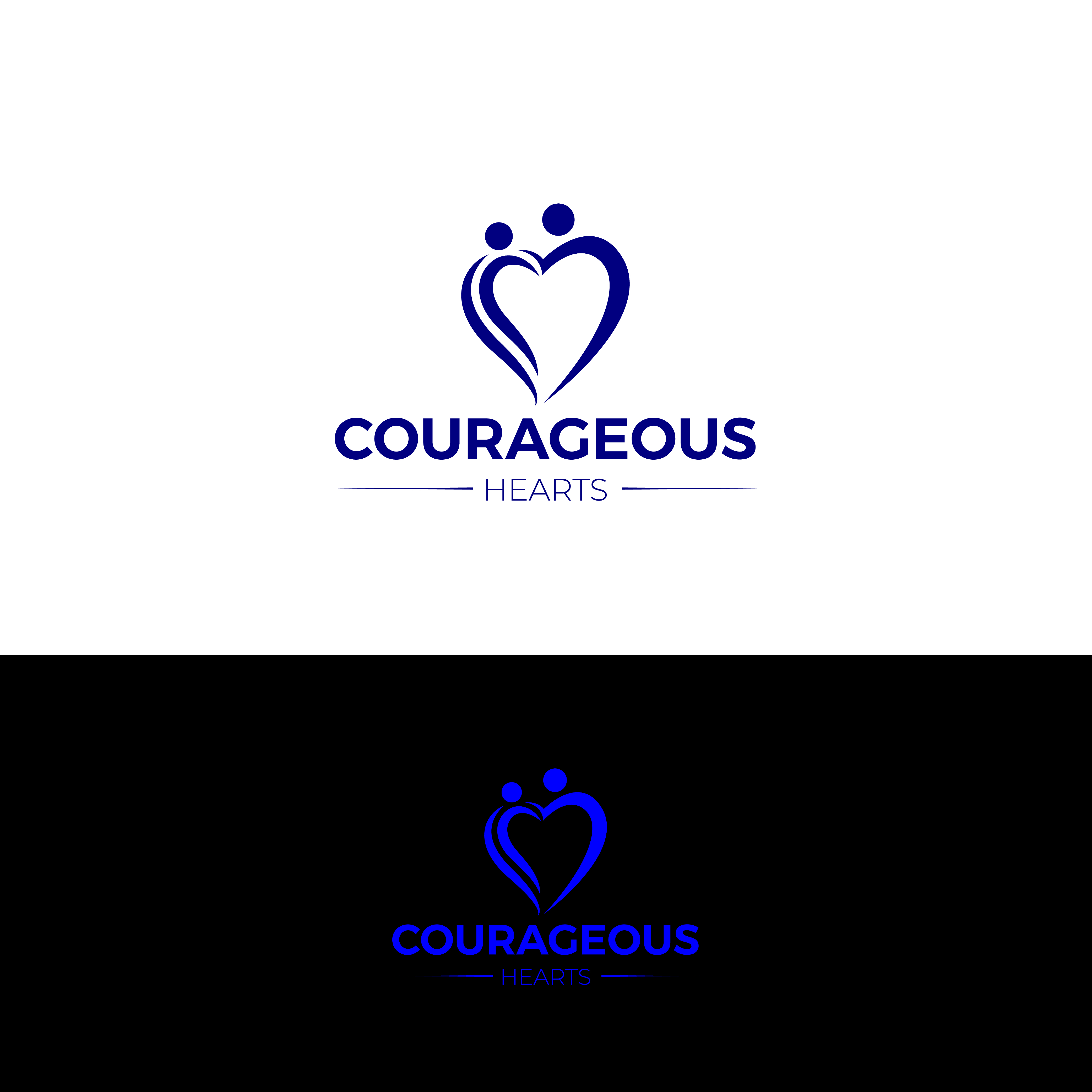 Logo Design by victipedia for this project | Design #33807540