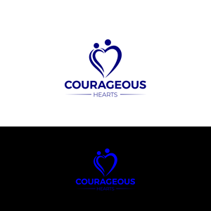 Logo Design by victipedia for this project | Design: #33807540