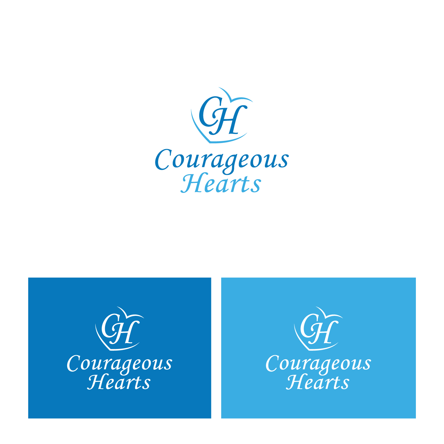 Logo Design by Maxo-Biz for this project | Design #33792833