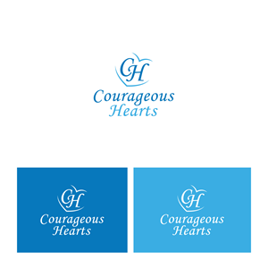 Logo Design by Maxo-Biz for this project | Design: #33792833