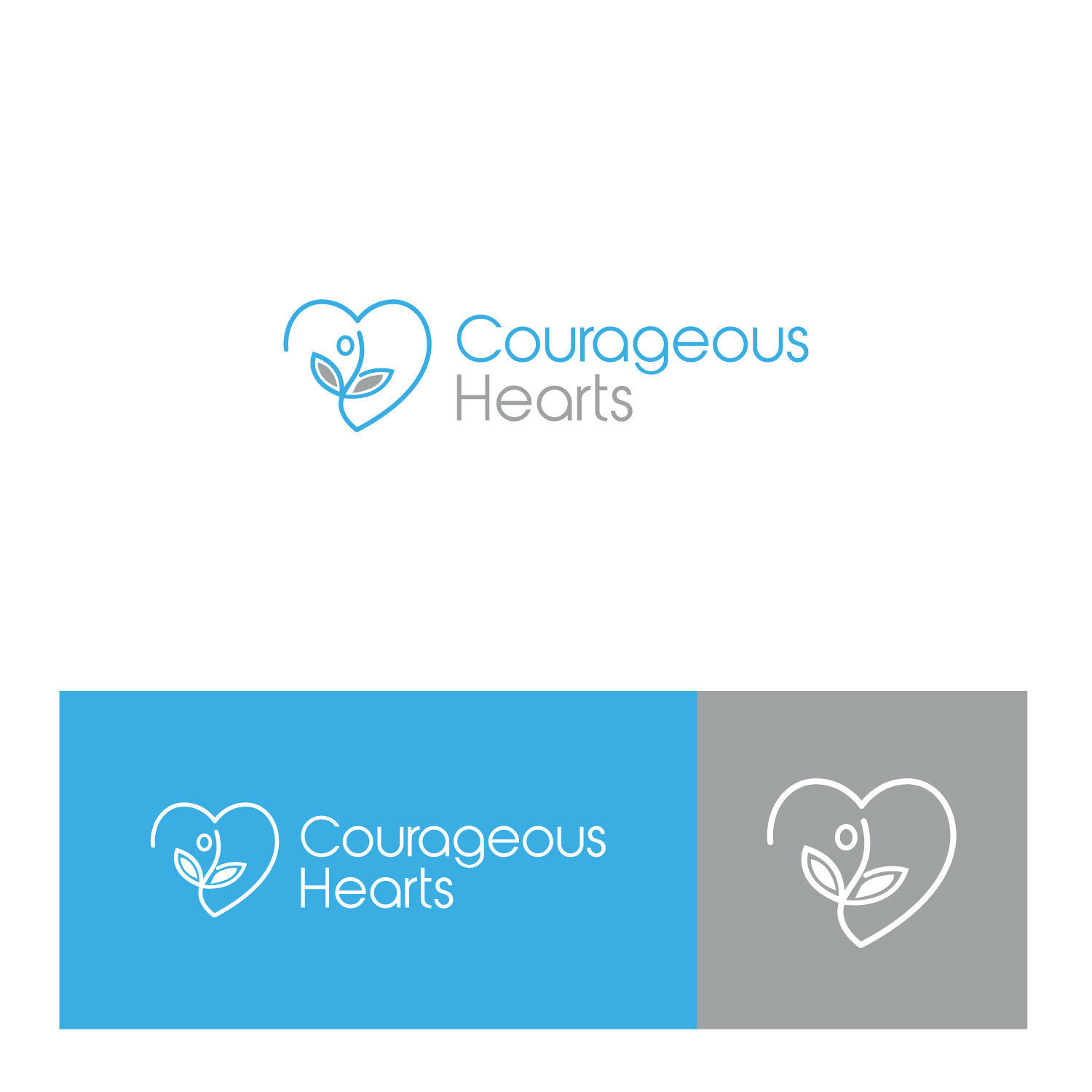 Logo Design by Maxo-Biz for this project | Design #33792834