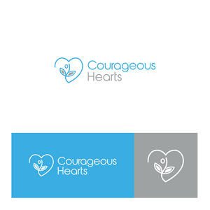 Logo Design by Maxo-Biz for this project | Design: #33792834