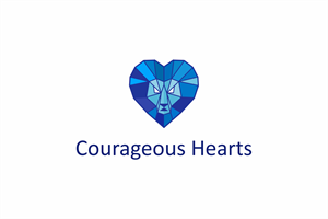 Logo Design by BUNG for this project | Design #33796221