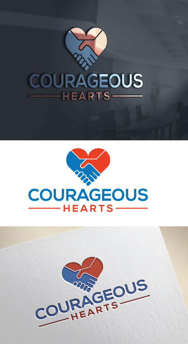 Diseño de Logo por AB design ..... para este proyecto | Diseño #33798920