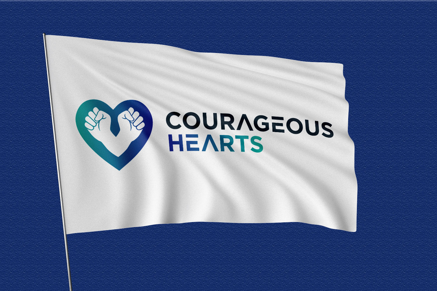 Logo Design by Abdul 20 for this project | Design #33792463