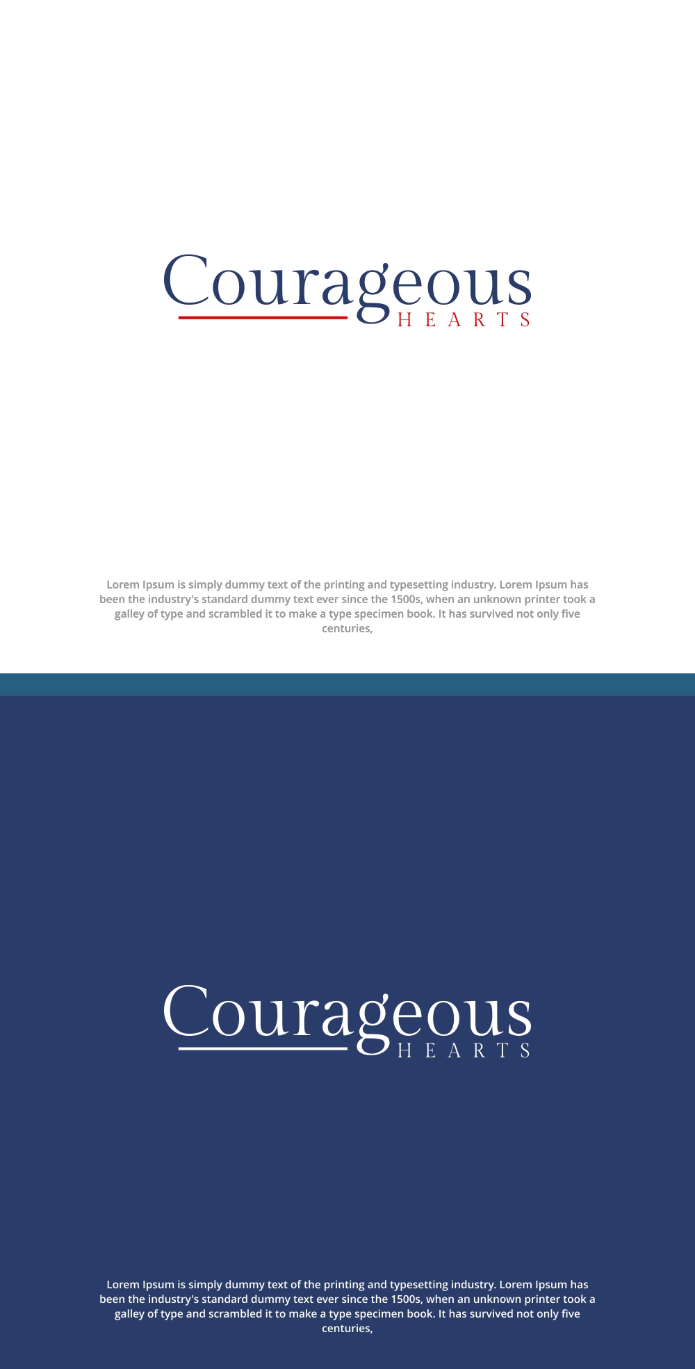 Logo Design by SigmaStudio for this project | Design #33796945