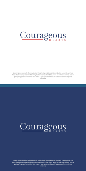 Logo Design by SigmaStudio for this project | Design: #33796945