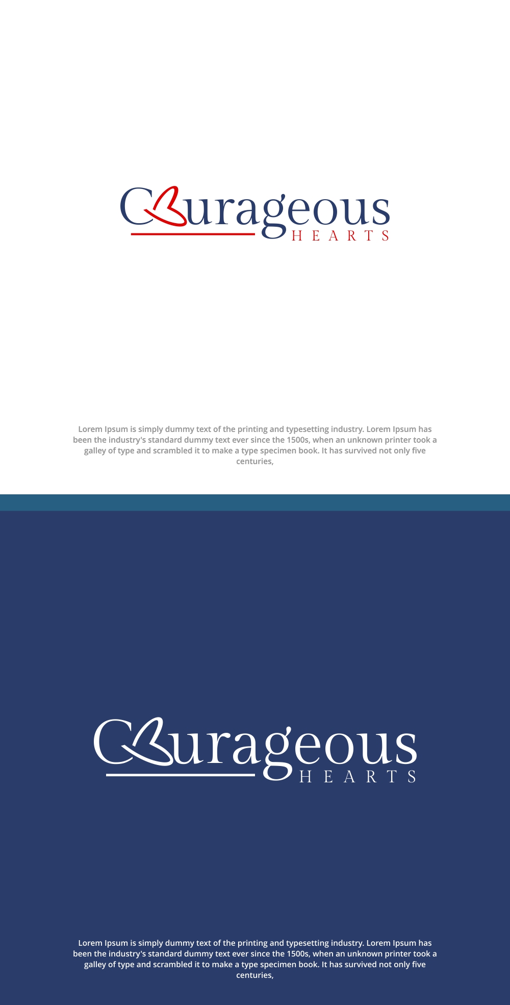 Logo Design by SigmaStudio for this project | Design #33796946