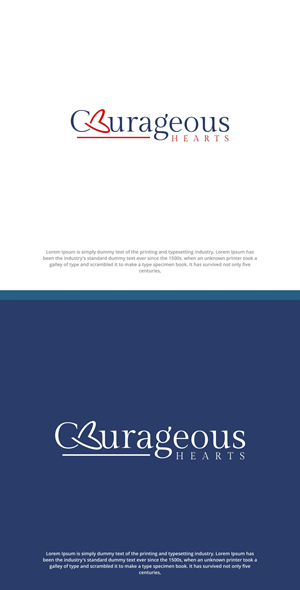 Logo Design by SigmaStudio for this project | Design: #33796946