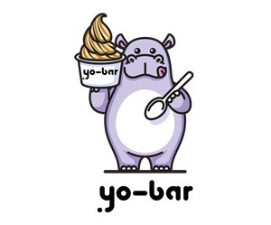 Mascot Design by Emmi for this project | Design: #33797808