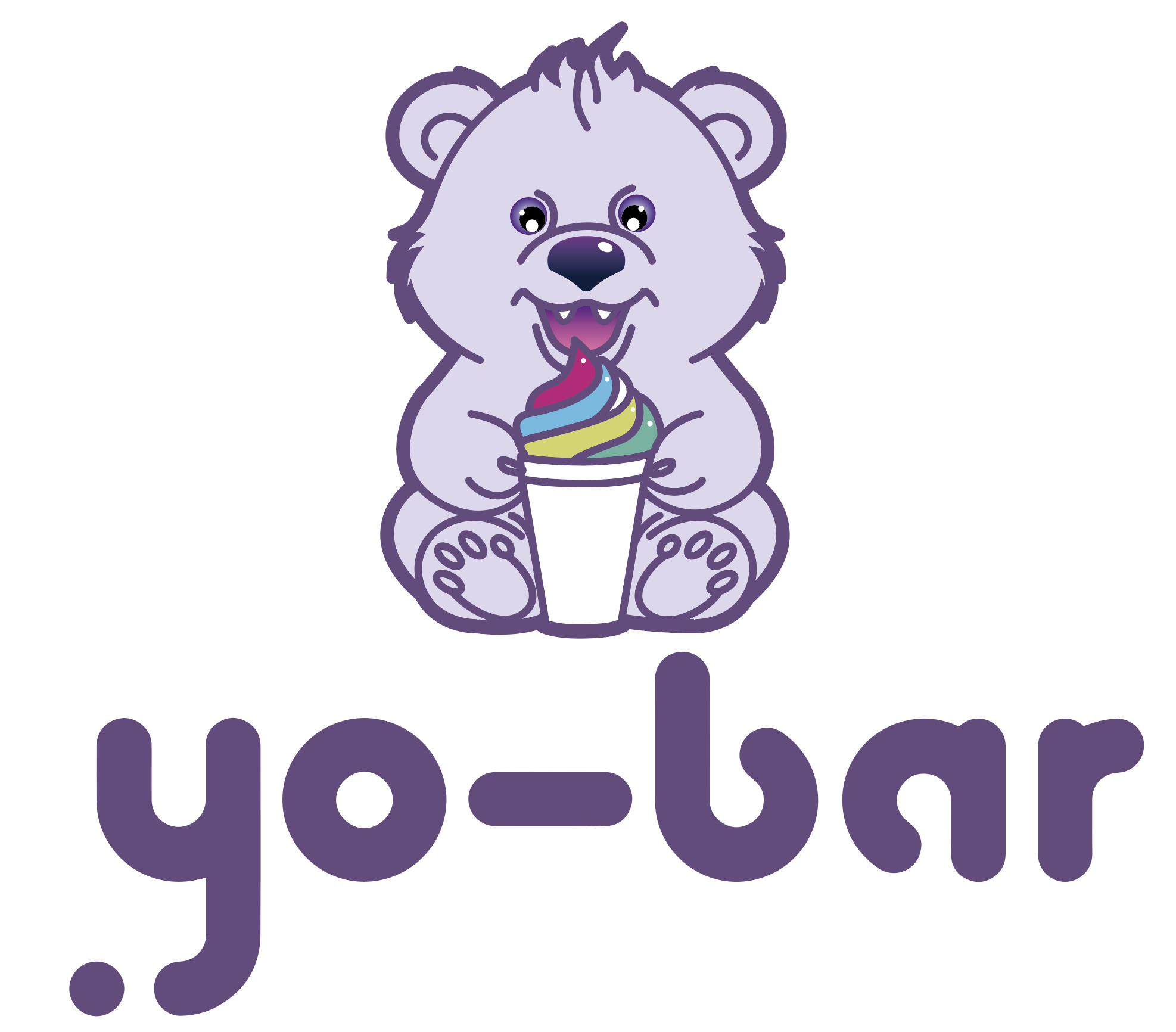 Diseño de Mascota por ososan para este proyecto | Diseño #33811290