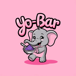Mascot Design by JOYJIT for this project | Design #33790942