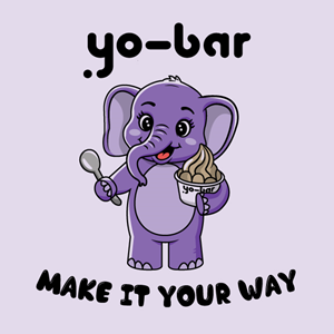 Mascot Design by JOYJIT for this project | Design: #33810010