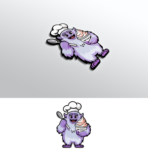Mascot Design by Designz Zone for this project | Design: #33800104
