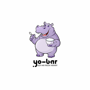 Mascot Design by Kusuma Studio for this project | Design: #33805390