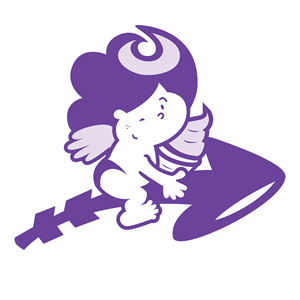 Mascot Design by ekube for this project | Design: #33805515