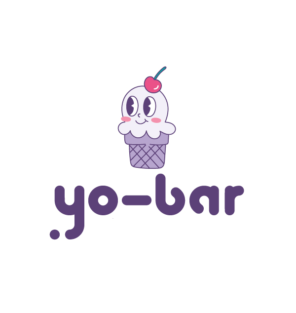 Mascot Design by ahmeddesigner123 for this project | Design #33791109