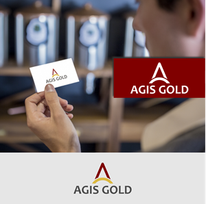 Logo Design by Aurelian 2 for this project | Design #33801215
