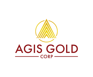 Logo Design by Adi Graphics for this project | Design: #33789268