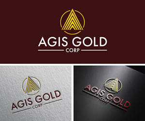 Logo Design by Adi Graphics for this project | Design: #33789269