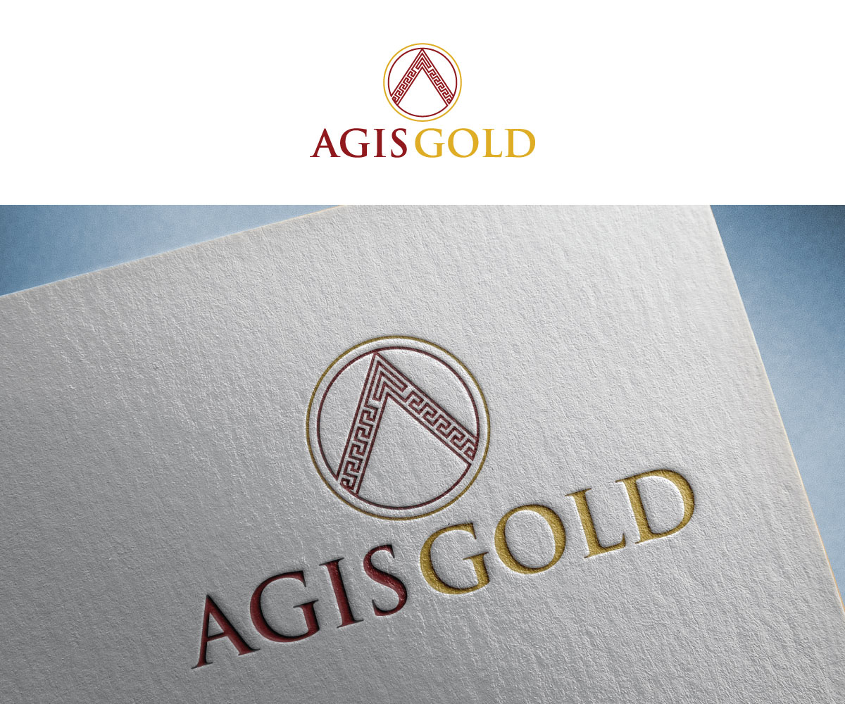 Logo Design by Luckey yaari for this project | Design #33796130