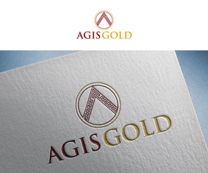 Logo Design by Luckey yaari for this project | Design: #33796130
