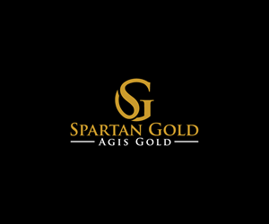 Logo Design by Spark  Design for this project | Design: #33790296