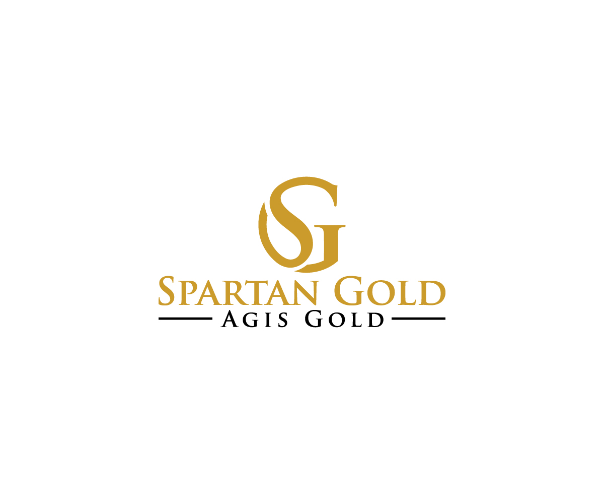 Logo Design by Spark  Design for this project | Design #33790297