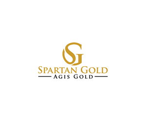 Logo Design by Spark  Design for this project | Design: #33790297