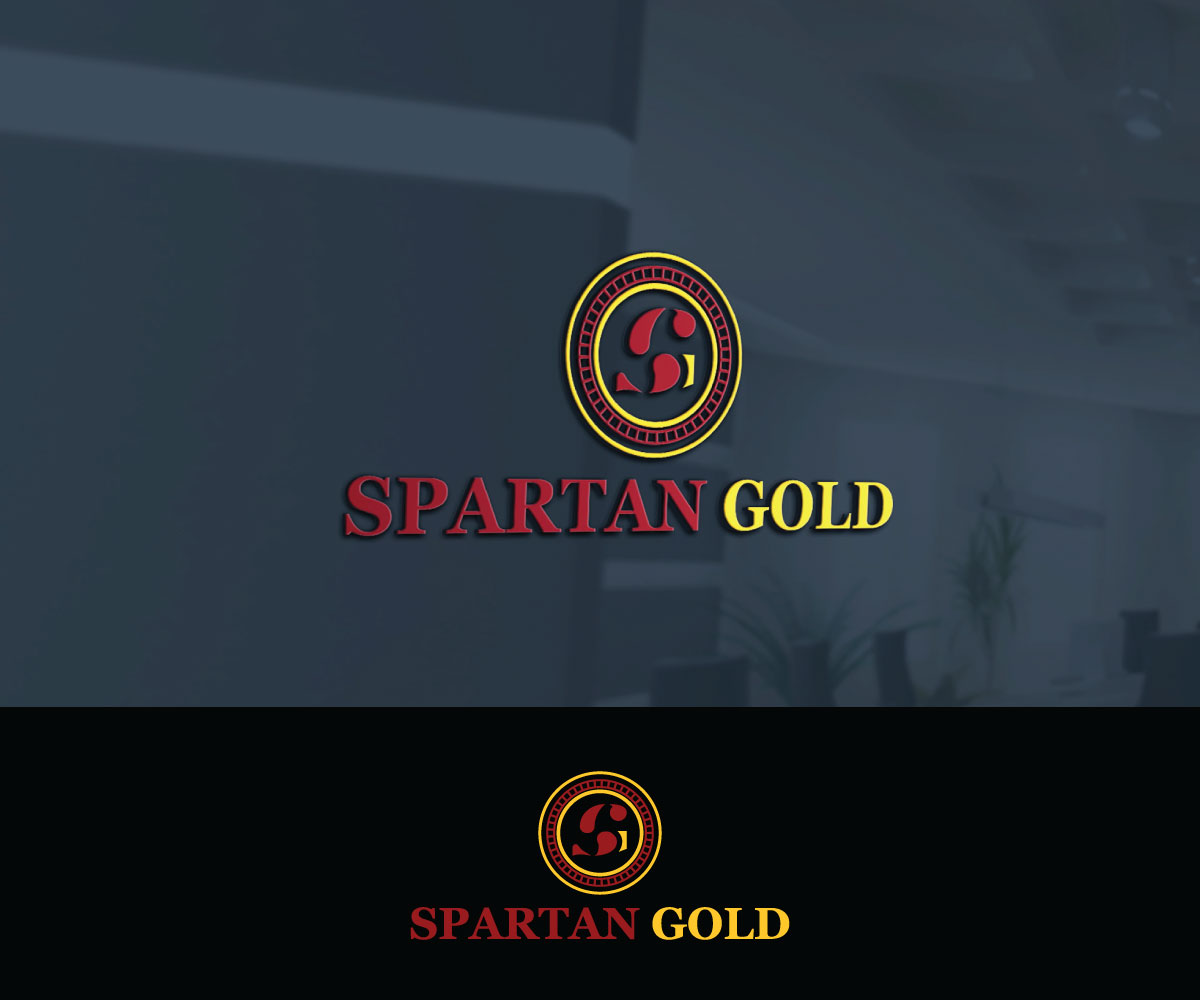 Logo Design by Srk pix!14 for this project | Design #33789591