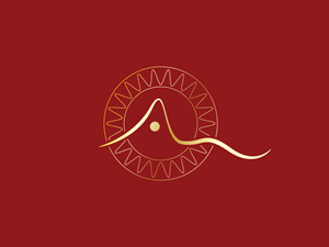 Logo Design by StudioDesigner for this project | Design: #33793392