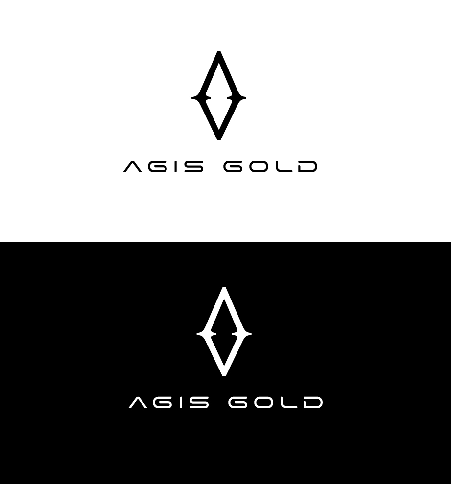 Logo-Design von W.R Labs für dieses Projekt | Design #33790986