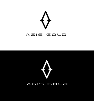 Logo Design by OCT_Design for this project | Design: #33790986