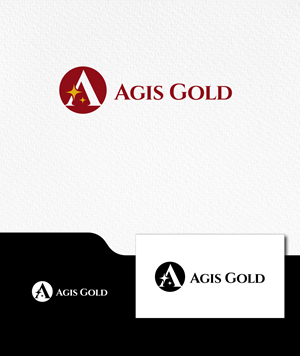Logo Design by SolDesign for this project | Design #33809144