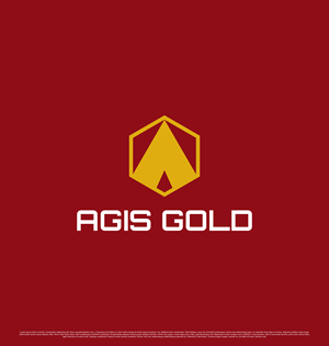 Logo Design by saesean for this project | Design: #33792516