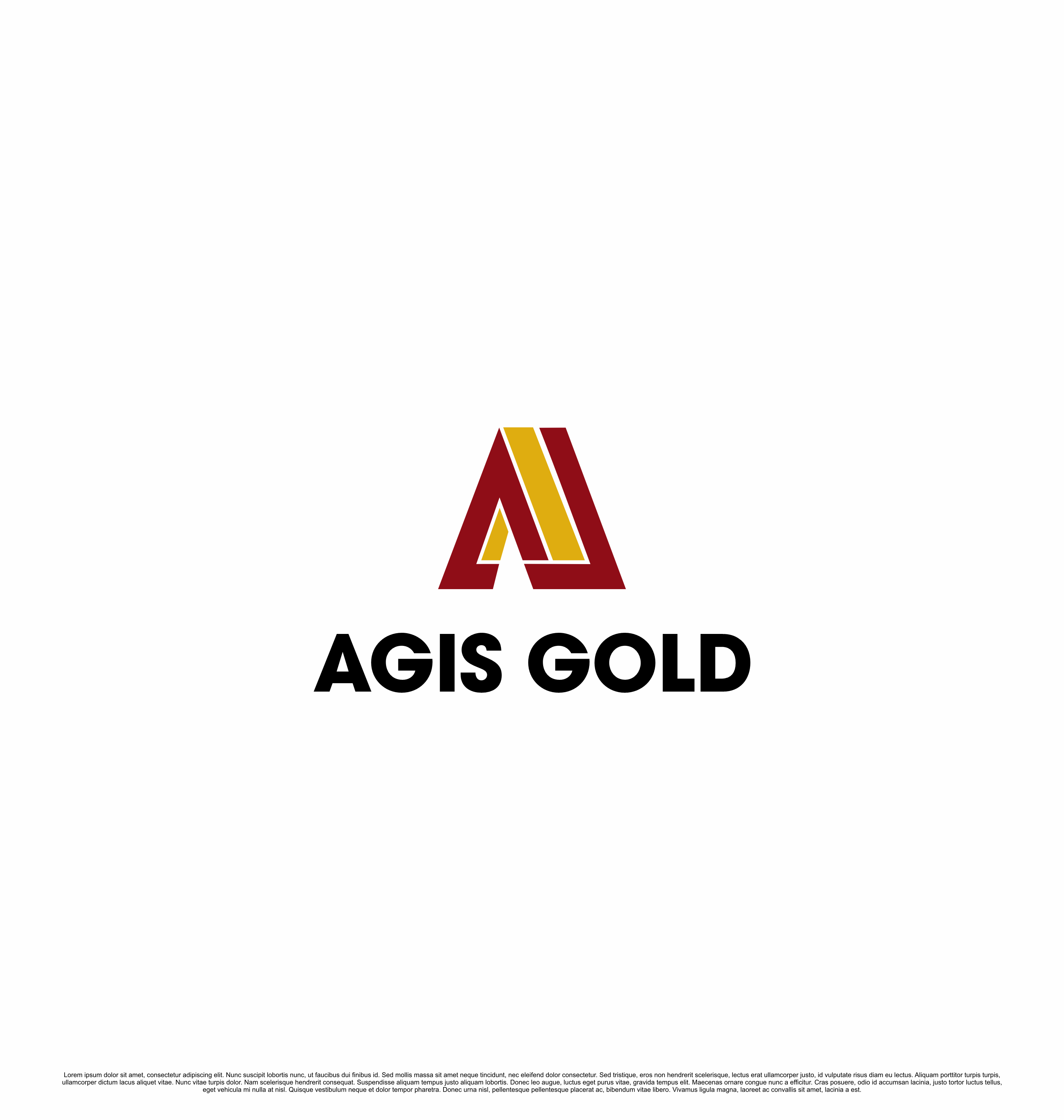 Logo-Design von saesean für dieses Projekt | Design #33792517