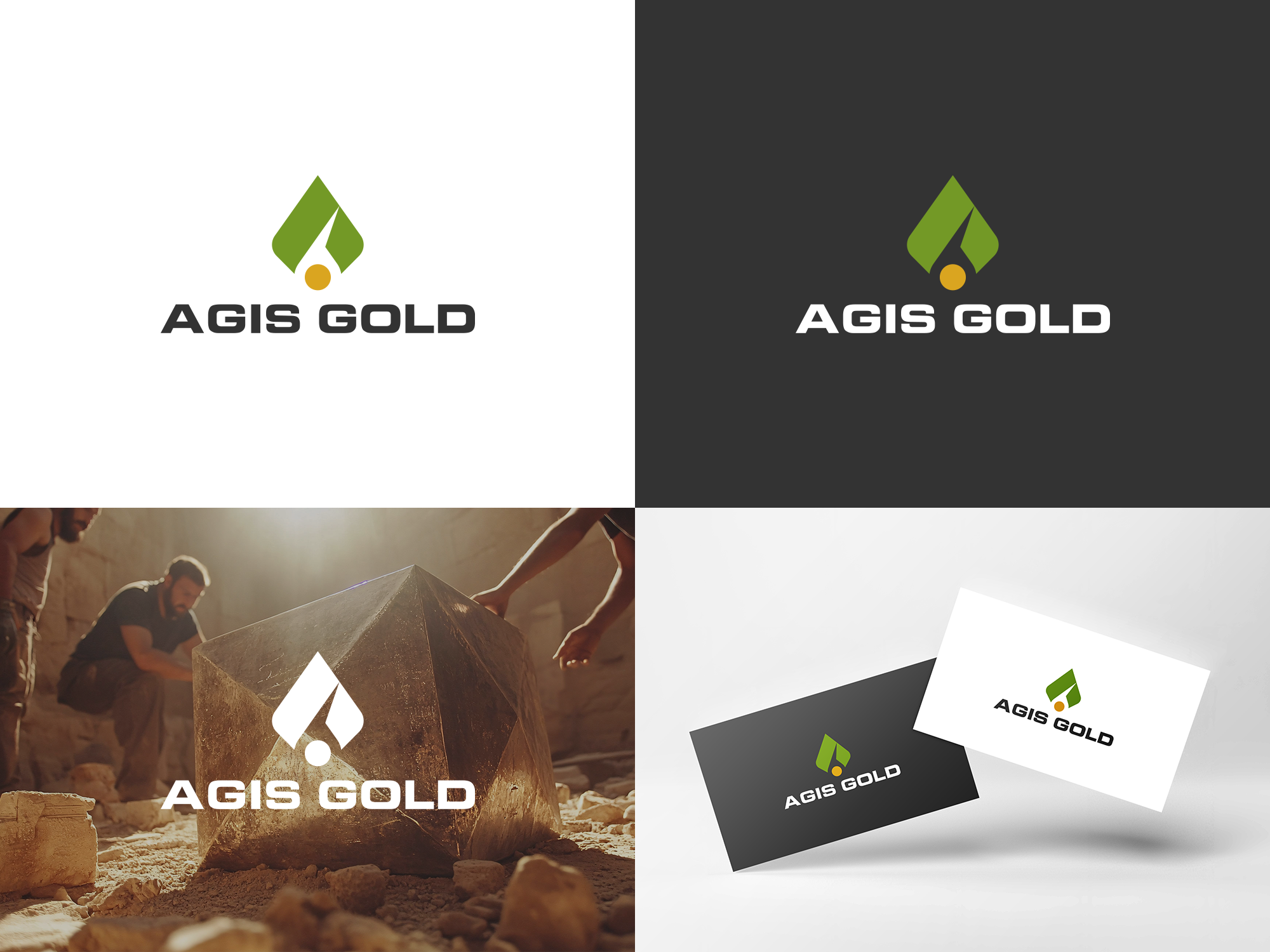 Logo Design by COLOUR CREATIVE for this project | Design #33797224