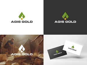 Logo Design by COLOUR CREATIVE for this project | Design: #33797224
