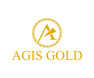 Logo Design by Impressive logo for this project | Design: #33800708