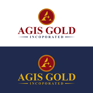 Logo Design by cah awu for this project | Design: #33787699