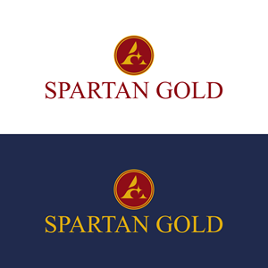 Logo Design by cah awu for this project | Design: #33789144