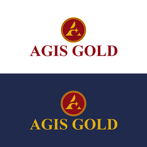 Logo Design by cah awu for this project | Design: #33789145